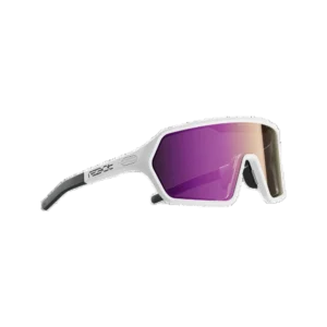 Optray Rev Sonnenbrille (Regular Size)
