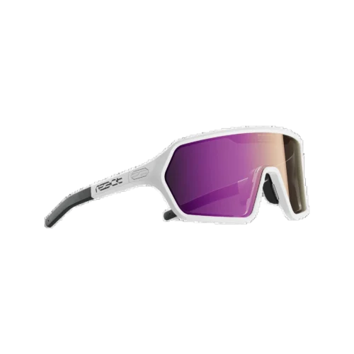 Optray Rev Sonnenbrille (Regular Size)