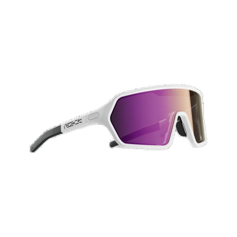 Optray Rev Sonnenbrille (Regular Size)