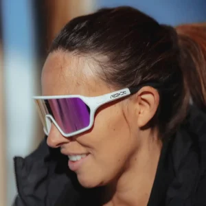 Optray Rev Sonnenbrille (Regular Size)