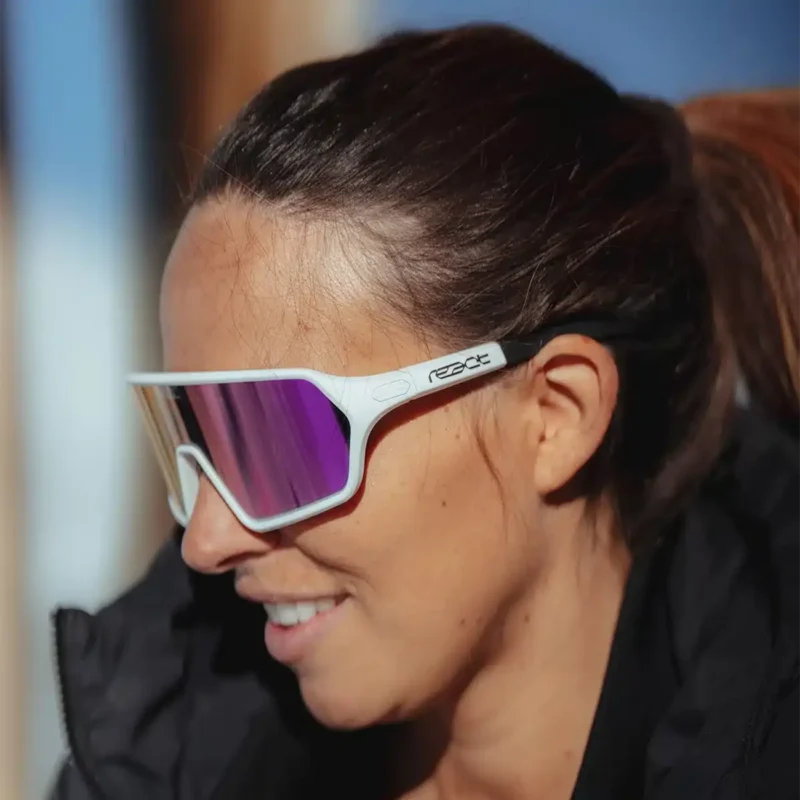 Optray Rev Sonnenbrille (Regular Size)