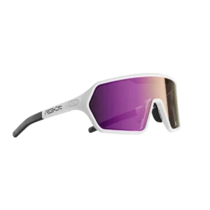 Optray Rev Sonnenbrille (Regular Size)