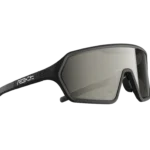 Optray Rev Sonnenbrille (Regular Size)