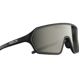 react-optray-rev-sonnenbrille-regular-size-onyx-black-1-1 React optray rev sonnenbrille regular size onyx black 1