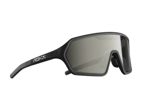 react-optray-rev-sonnenbrille-regular-size-onyx-black-1-1 React optray rev sonnenbrille regular size onyx black 1
