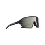 Optray Rev Sonnenbrille (Regular Size)