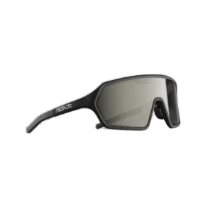 Optray Rev Sonnenbrille (Regular Size)