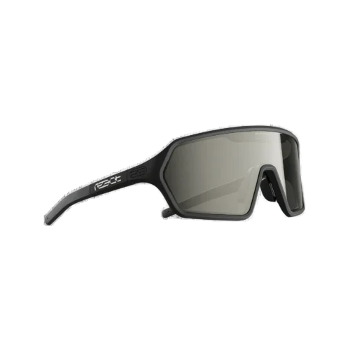 Optray Rev Sonnenbrille (Regular Size)