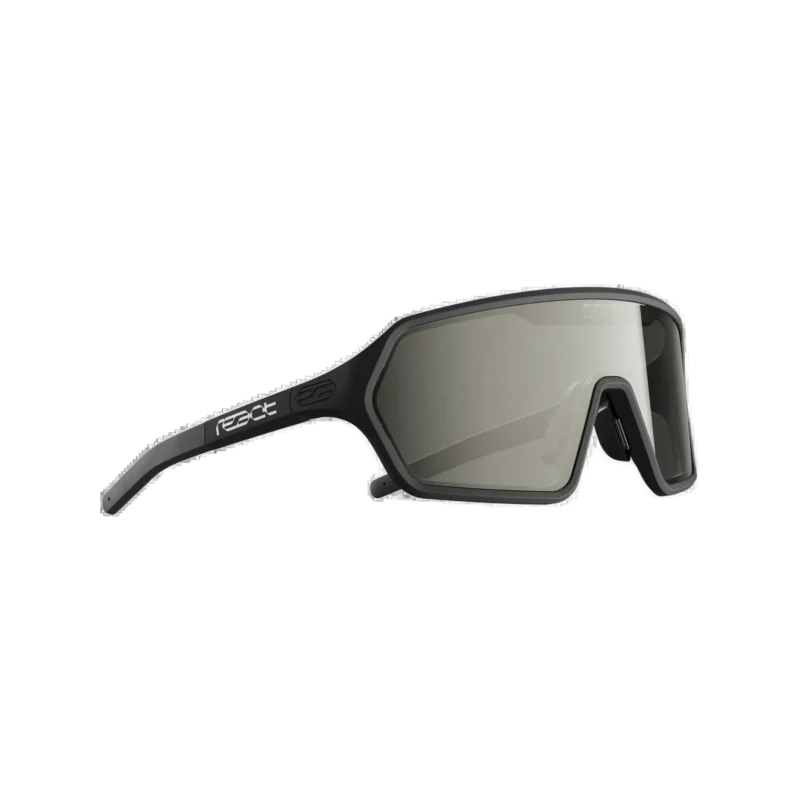 Optray Rev Sonnenbrille (Regular Size)