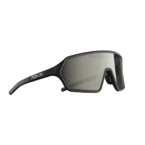 Optray Rev Sonnenbrille (Regular Size)