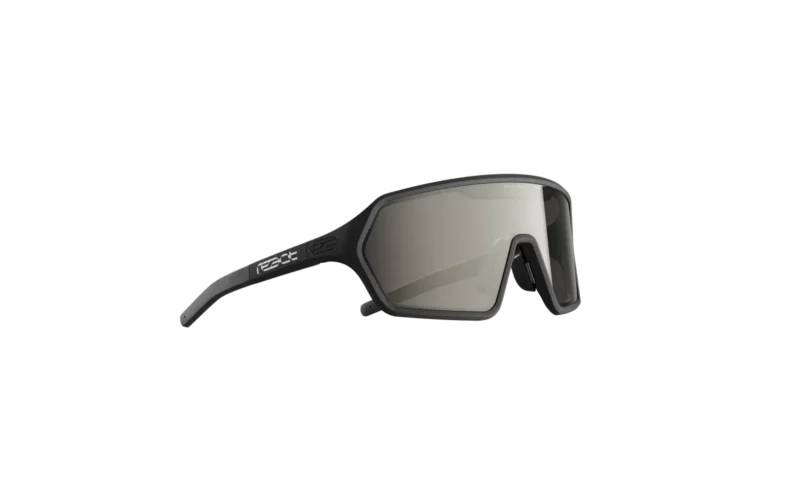Optray Rev Sonnenbrille (Regular Size)