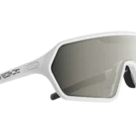 Optray Rev Sonnenbrille (Regular Size)