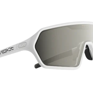 react-optray-rev-sonnenbrille-regular-size-onyx-white-1-1 React optray rev sonnenbrille regular size onyx white 1