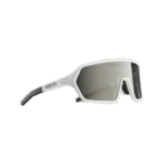 Optray Rev Sonnenbrille (Regular Size)