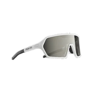 react-optray-rev-sonnenbrille-regular-size-onyx-white-1 Optray Rev Sonnenbrille (Regular Size)