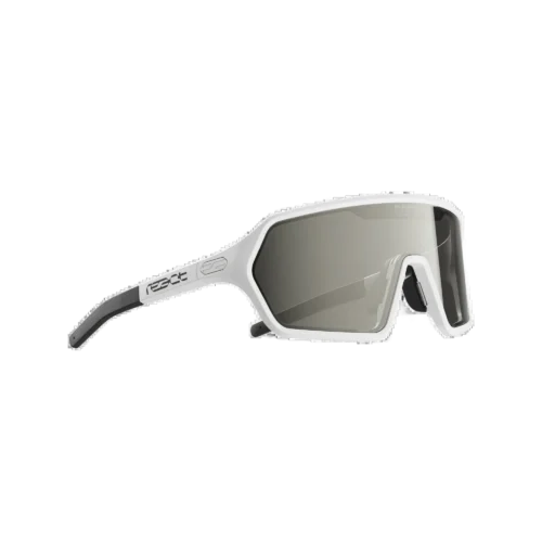 Optray Rev Sonnenbrille (Regular Size)