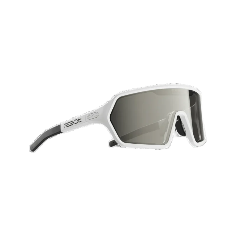 react-optray-rev-sonnenbrille-regular-size-onyx-white-1 Optray Rev Sonnenbrille (Regular Size)