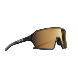 react-optray-rev-sonnenbrille-regular-size-ruby-black-1-1 React optray rev sonnenbrille regular size ruby black 1