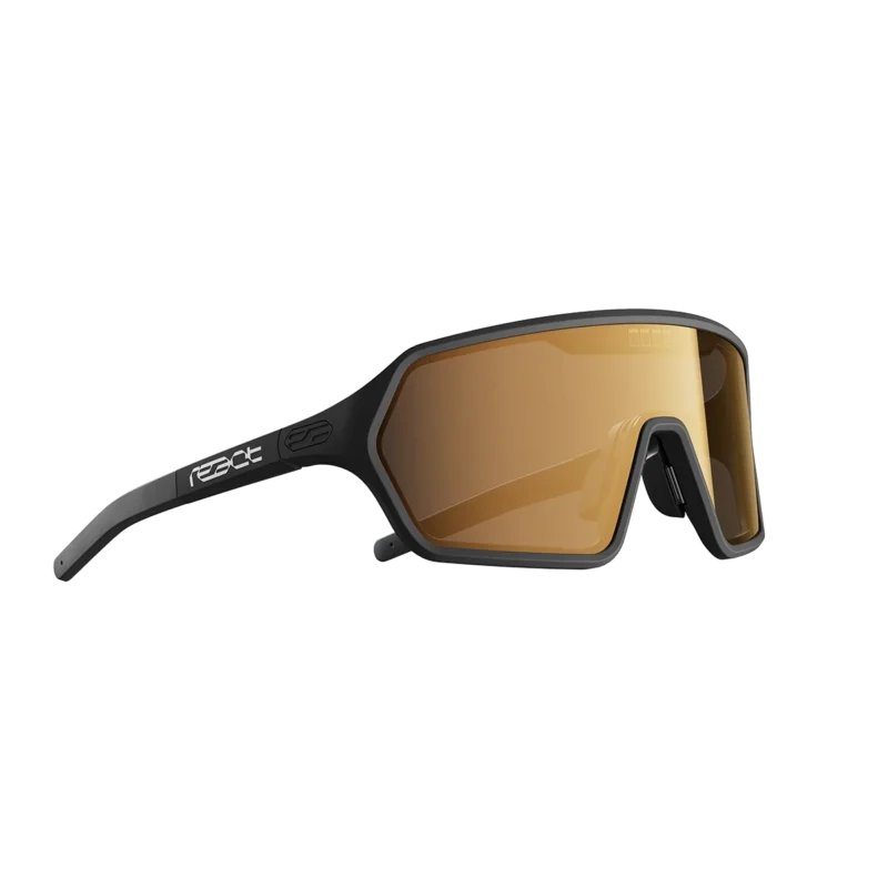 react-optray-rev-sonnenbrille-regular-size-ruby-black-1-1 React optray rev sonnenbrille regular size ruby black 1