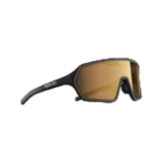 Optray Rev Sonnenbrille (Regular Size)