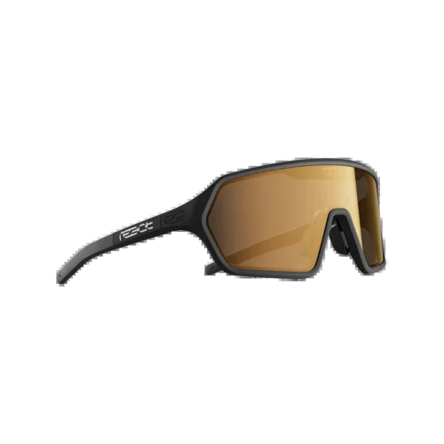 Optray Rev Sonnenbrille (Regular Size)