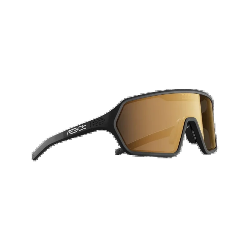react-optray-rev-sonnenbrille-regular-size-ruby-black-1 Optray Rev Sonnenbrille (Regular Size)