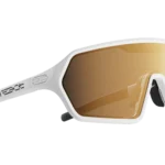 Optray Rev Sonnenbrille (Regular Size)
