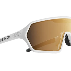 react-optray-rev-sonnenbrille-regular-size-ruby-white-1-1 React optray rev sonnenbrille regular size ruby white 1