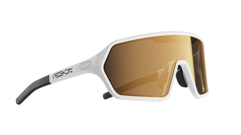 react-optray-rev-sonnenbrille-regular-size-ruby-white-1-1 React optray rev sonnenbrille regular size ruby white 1