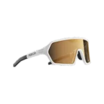 Optray Rev Sonnenbrille (Regular Size)