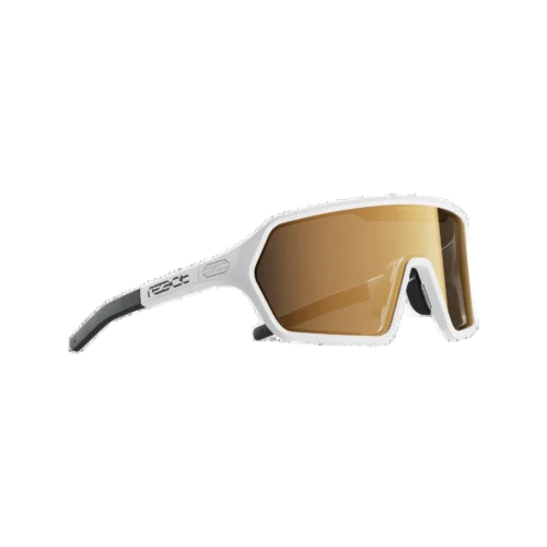 Optray Rev Sonnenbrille (Regular Size)