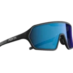 Optray Rev Sonnenbrille (Regular Size)
