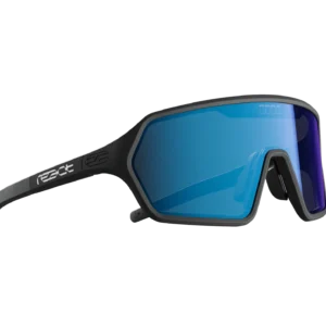 react-optray-rev-sonnenbrille-regular-size-sky-black-1-1 React optray rev sonnenbrille regular size sky black 1