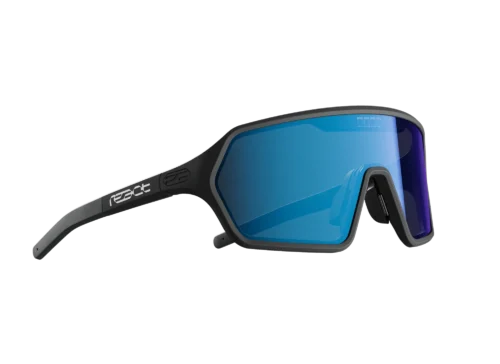 react-optray-rev-sonnenbrille-regular-size-sky-black-1-1 React optray rev sonnenbrille regular size sky black 1