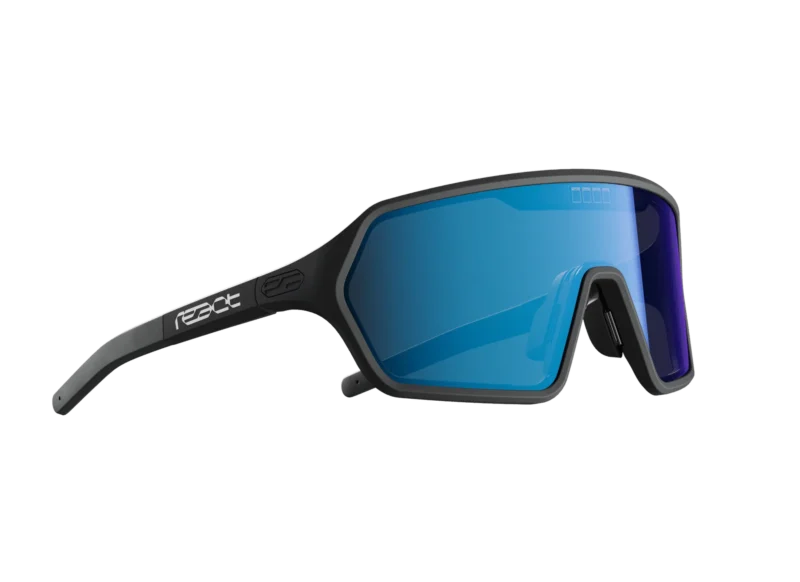 react-optray-rev-sonnenbrille-regular-size-sky-black-1-1 React optray rev sonnenbrille regular size sky black 1