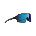 Optray Rev Sonnenbrille (Regular Size)