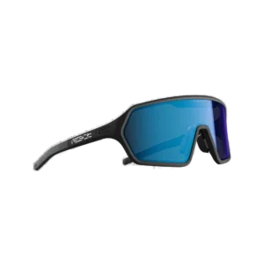 Optray Rev Sonnenbrille (Regular Size)