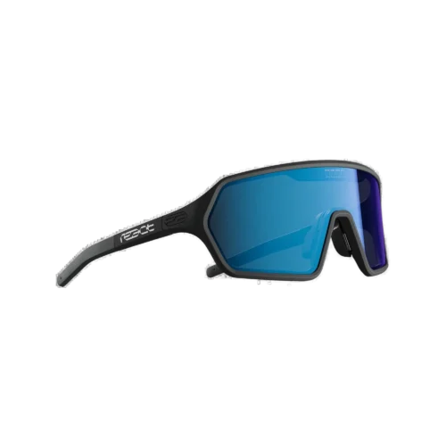 Optray Rev Sonnenbrille (Regular Size)