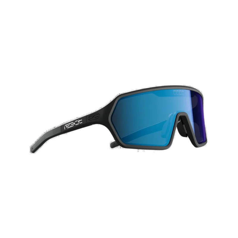 Optray Rev Sonnenbrille (Regular Size)