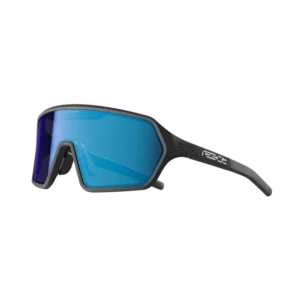 Optray Rev Sonnenbrille (Regular Size)