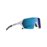 Optray Rev Sonnenbrille (Regular Size)