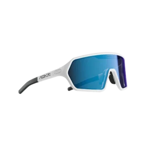 react-optray-rev-sonnenbrille-regular-size-sky-white-1-1 React optray rev sonnenbrille regular size sky white 1