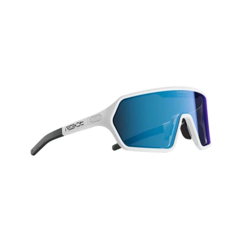 react-optray-rev-sonnenbrille-regular-size-sky-white-1-1 React optray rev sonnenbrille regular size sky white 1