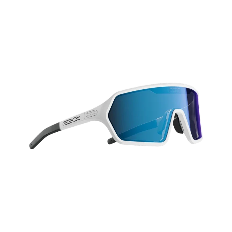 react-optray-rev-sonnenbrille-regular-size-sky-white-1-1 React optray rev sonnenbrille regular size sky white 1