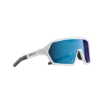 Optray Rev Sonnenbrille (Regular Size)