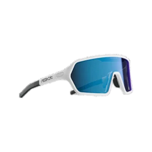 Optray Rev Sonnenbrille (Regular Size)