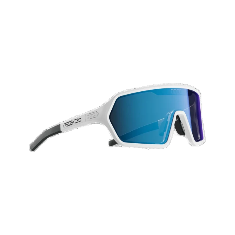 Optray Rev Sonnenbrille (Regular Size)