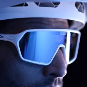 Optray Rev Sonnenbrille (Regular Size)