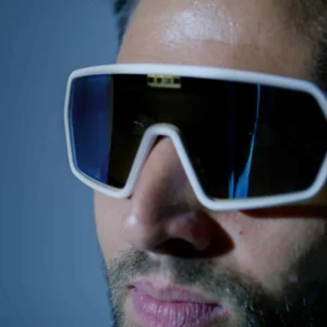 Optray Rev Sonnenbrille (Regular Size)