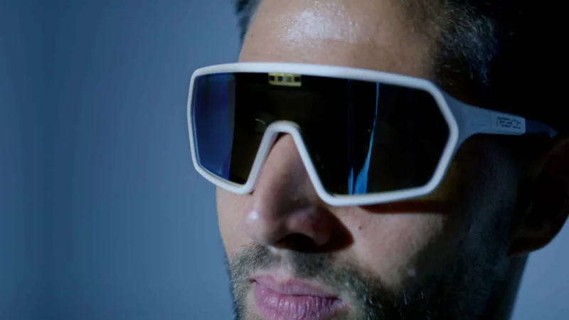Optray Rev Sonnenbrille (Regular Size)